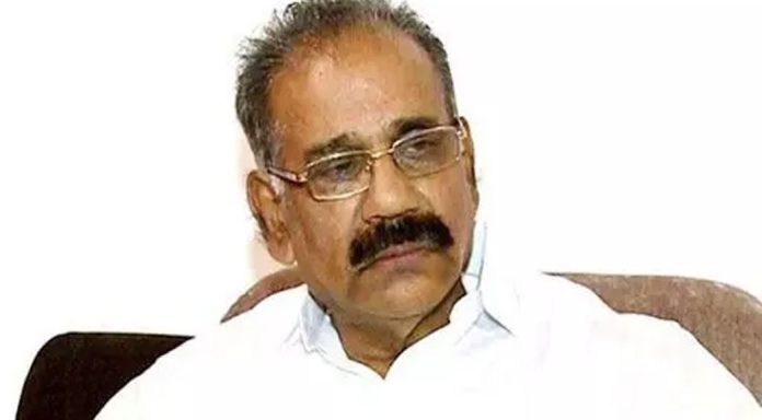 അന്തിമ തീരുമാനം പ്രസിഡൻ്റ് എടുക്കും, അതുവരെ ആരും മാറുന്നുമില്ല,ആരും ചേരുന്നുമില്ല ; എ കെ ശശീന്ദ്രൻ അന്തിമ തീരുമാനം പ്രസിഡൻ്റ് എടുക്കും, അതുവരെ ആരും മാറുന്നുമില്ല,ആരും ചേരുന്നുമില്ല ; എ കെ ശശീന്ദ്രൻ