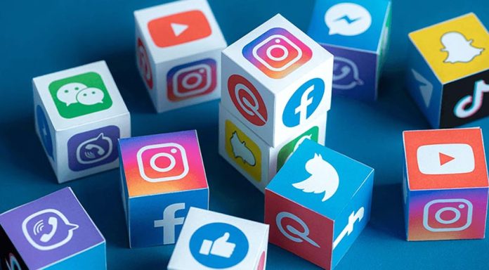 പൗരത്വ നിയമ ഭേദഗതി : സമൂഹ മാധ്യമങ്ങളിലും നിരീക്ഷണം പൗരത്വ നിയമ ഭേദഗതി : സമൂഹ മാധ്യമങ്ങളിലും നിരീക്ഷണം