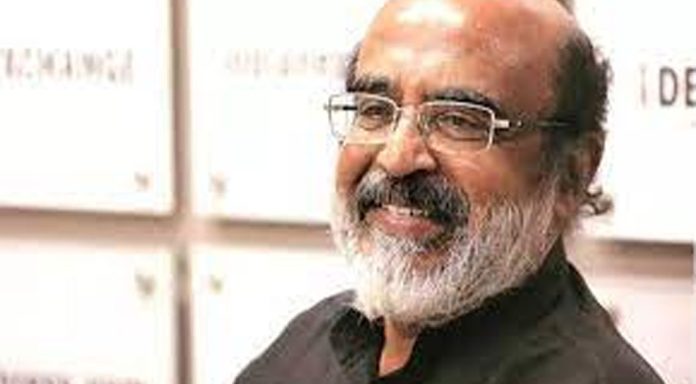 മസാല ബോണ്ട് കേസ് : ഇഡി സമൻസ് ചോദ്യം ചെയ്ത് തോമസ് ഐസക് വീണ്ടും ഹൈക്കോടതിയെ സമീപിച്ചു മസാല ബോണ്ട് കേസ് : ഇഡി സമൻസ് ചോദ്യം ചെയ്ത് തോമസ് ഐസക് വീണ്ടും ഹൈക്കോടതിയെ സമീപിച്ചു