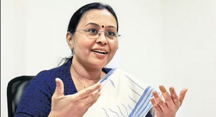 ജനറൽ ആശുപത്രി ഭരണത്തിന് കമ്മിറ്റി രൂപീകരിക്കാൻ ജില്ലാ പഞ്ചായത്തിന് ഹൈക്കോടതി അനുമതി നൽകി ജനറൽ ആശുപത്രി ഭരണത്തിന് കമ്മിറ്റി രൂപീകരിക്കാൻ ജില്ലാ പഞ്ചായത്തിന് ഹൈക്കോടതി അനുമതി നൽകി