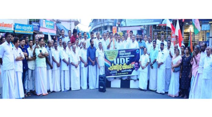 ഭേദഗതി നിയമം ജനങ്ങളെ ഭിന്നിപ്പിക്കാൻ ഉള്ള ശ്രമം ; ആൻ്റോ ആൻ്റണി ഭേദഗതി നിയമം ജനങ്ങളെ ഭിന്നിപ്പിക്കാൻ ഉള്ള ശ്രമം ; ആൻ്റോ ആൻ്റണി