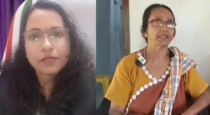 സിബിഐ അന്വേഷണം വേണം, പ്രതികൾ ഉന്നത സ്വാധീനമുള്ളവർ ; ഹൈക്കോടതിയിൽ ഹർജി നൽകി അനീഷ്യയുടെ അമ്മ സിബിഐ അന്വേഷണം വേണം, പ്രതികൾ ഉന്നത സ്വാധീനമുള്ളവർ ; ഹൈക്കോടതിയിൽ ഹർജി നൽകി അനീഷ്യയുടെ അമ്മ