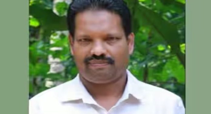 മക്കയിൽ ഉംറ നിർവഹിക്കുന്നതിനിടെ മലയാളി കുഴഞ്ഞുവീണ് മരിച്ചു മക്കയിൽ ഉംറ നിർവഹിക്കുന്നതിനിടെ മലയാളി കുഴഞ്ഞുവീണ് മരിച്ചു