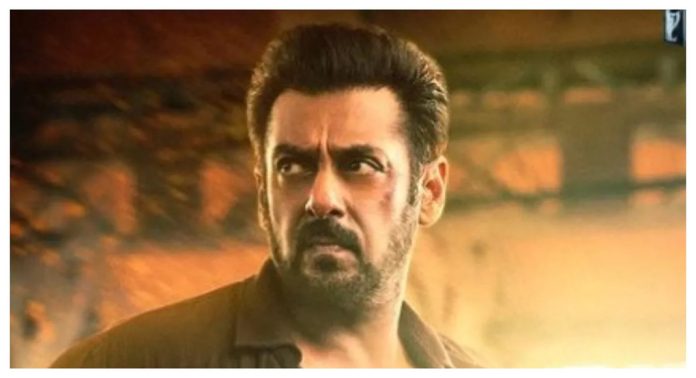 സൽമാൻഖാന്റെ വസതിക്കു നേരെ വെടിവയ്പ്പ് : മുംബൈ പോലീസ് അന്വേഷണം ആരംഭിച്ചു സൽമാൻഖാന്റെ വസതിക്കു നേരെ വെടിവയ്പ്പ് : മുംബൈ പോലീസ് അന്വേഷണം ആരംഭിച്ചു