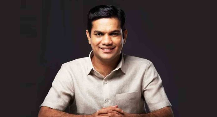 നിങ്ങളുടെ മുത്തുകൾ പന്നികൾക്ക് ഇട്ടുകൊടുക്കരുത് ; ഹൈബി ഈഡൻ നിങ്ങളുടെ മുത്തുകൾ പന്നികൾക്ക് ഇട്ടുകൊടുക്കരുത് ; ഹൈബി ഈഡൻ