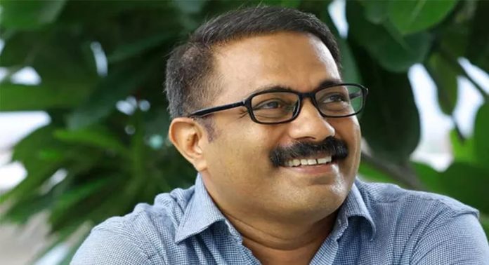 പ്ലസ് ടു കോഴക്കേസ് : നിയമോപദേശം സത്യവാങ്മൂലത്തിൽനിന്ന് നീക്കാൻ കെ.എം. ഷാജിയോട് സുപ്രീം കോടതി പ്ലസ് ടു കോഴക്കേസ് : നിയമോപദേശം സത്യവാങ്മൂലത്തിൽനിന്ന് നീക്കാൻ കെ.എം. ഷാജിയോട് സുപ്രീം കോടതി