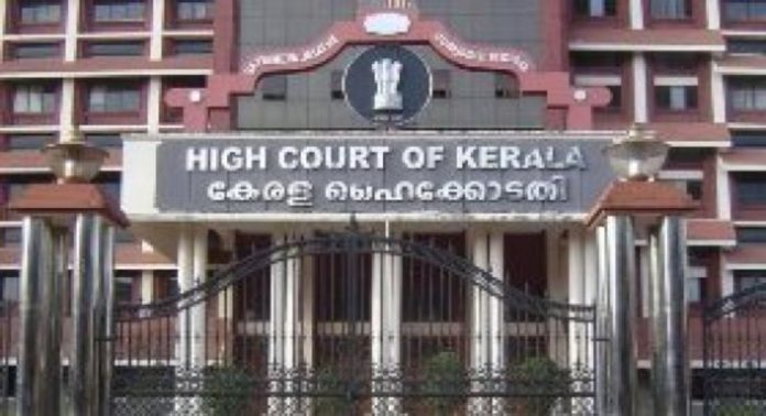 തൃശൂർ പൂരം : മദ്യക്കടകളും ബാറുകളും കള്ളുഷാപ്പുകളും അടച്ചിടാനുള്ള സമയത്തിൽ കുറവ് വരുത്തി ഉത്തരവ് തൃശൂർ പൂരം : മദ്യക്കടകളും ബാറുകളും കള്ളുഷാപ്പുകളും അടച്ചിടാനുള്ള സമയത്തിൽ കുറവ് വരുത്തി ഉത്തരവ്