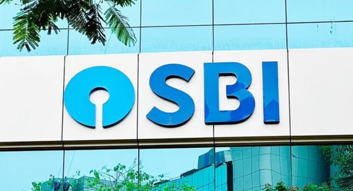 ഇലക്ടറൽ ബോണ്ട് കേസ് ; വിവരാവകാശ നിയമപ്രകാരം ചോദിച്ച ചോദ്യങ്ങൾക്ക് ഉത്തരം നൽകില്ലെന്ന് SBI ; വ്യാപാര രഹസ്യമെന്ന് വിശദീകരണം ഇലക്ടറൽ ബോണ്ട് കേസ് ; വിവരാവകാശ നിയമപ്രകാരം ചോദിച്ച ചോദ്യങ്ങൾക്ക് ഉത്തരം നൽകില്ലെന്ന് SBI ; വ്യാപാര രഹസ്യമെന്ന് വിശദീകരണം