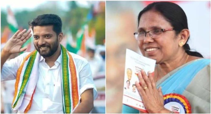 വടകര ടൗണിൽ കൊട്ടിക്കലാശത്തിന് അനുമതിയില്ല വടകര ടൗണിൽ കൊട്ടിക്കലാശത്തിന് അനുമതിയില്ല