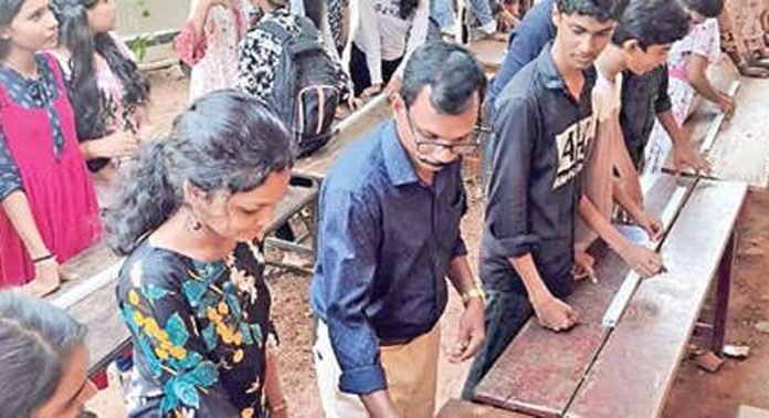 പടനിലം ഹയർ സെക്കൻഡറി സ്കൂളിൽ നടത്തിയ ശാസ്ത്രക്യാമ്പ് സമാപിച്ചു പടനിലം ഹയർ സെക്കൻഡറി സ്കൂളിൽ നടത്തിയ ശാസ്ത്രക്യാമ്പ് സമാപിച്ചു