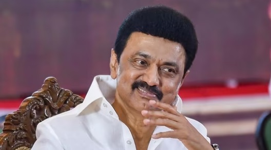 മോദി വീണ്ടും അധികാരത്തിലെത്തിയാല് രാജ്യം 200 വർഷം പിറകിലോട്ട് പോകുമെന്ന് എം കെ സ്റ്റാലിൻ മോദി വീണ്ടും അധികാരത്തിലെത്തിയാല് രാജ്യം 200 വർഷം പിറകിലോട്ട് പോകുമെന്ന് എം കെ സ്റ്റാലിൻ