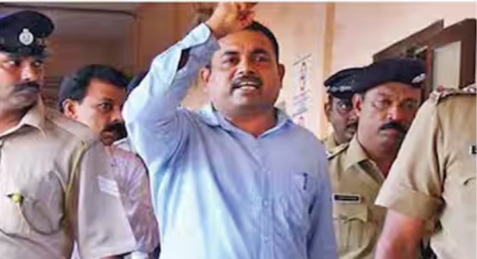 വെള്ളമുണ്ട മാവോയിസ്റ്റ് കേസിൽ നാല് പ്രതികളും കുറ്റക്കാരെന്ന് എൻഐഎ കോടതി കണ്ടെത്തൽ വെള്ളമുണ്ട മാവോയിസ്റ്റ് കേസിൽ നാല് പ്രതികളും കുറ്റക്കാരെന്ന് എൻഐഎ കോടതി കണ്ടെത്തൽ