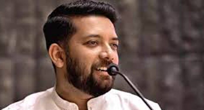 പ്രശോഭ് സി വത്സൻ കേസ്: നിയമനടപടികൾക്ക് തടസ്സമുണ്ടാക്കില്ലെന്ന് ഷാഫി പറമ്പിൽ എംപി പ്രശോഭ് സി വത്സൻ കേസ്: നിയമനടപടികൾക്ക് തടസ്സമുണ്ടാക്കില്ലെന്ന് ഷാഫി പറമ്പിൽ എംപി