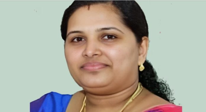 അനസ്തേഷ്യയിലെ അപാകത ; പ്രസവ നിർത്തൽ ശസ്ത്രക്രിയയ്ക്ക് വിധേയയായ സ്ത്രീ ചികിത്സയിലിക്കെ മരിച്ചു അനസ്തേഷ്യയിലെ അപാകത ; പ്രസവ നിർത്തൽ ശസ്ത്രക്രിയയ്ക്ക് വിധേയയായ സ്ത്രീ ചികിത്സയിലിക്കെ മരിച്ചു