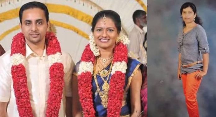 അരുണാചലിൽ മലയാളികളുടെ അസ്വാഭാവിക മരണം; ദുർമന്ത്രവാദ സാധ്യത തള്ളാതെ പൊലീസ് അരുണാചലിൽ മലയാളികളുടെ അസ്വാഭാവിക മരണം; ദുർമന്ത്രവാദ സാധ്യത തള്ളാതെ പൊലീസ്