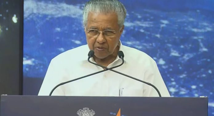 മണിപ്പൂരില് കേന്ദ്രം പിന്തുണ നല്കിയത് അക്രമകാരികള്ക്ക് ; മുഖ്യമന്ത്രി മണിപ്പൂരില് കേന്ദ്രം പിന്തുണ നല്കിയത് അക്രമകാരികള്ക്ക് ; മുഖ്യമന്ത്രി