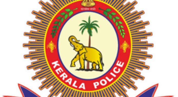 കസ്റ്റമര് കെയര് നമ്പറിനായി ഗൂഗിളില് തിരയരുത് ; മുന്നറിയിപ്പുമായി പോലീസ് കസ്റ്റമര് കെയര് നമ്പറിനായി ഗൂഗിളില് തിരയരുത് ; മുന്നറിയിപ്പുമായി പോലീസ്