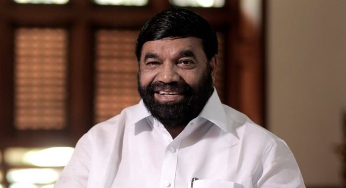 ശബരിമല സ്വർണക്കൊള്ളയിൽ ദേവസ്വം മന്ത്രി വി എൻ വാസവന്റെ രാജി ആവശ്യപ്പെട്ട് ബിജെപി പ്രതിഷേധം ശബരിമല സ്വർണക്കൊള്ളയിൽ ദേവസ്വം മന്ത്രി വി എൻ വാസവന്റെ രാജി ആവശ്യപ്പെട്ട് ബിജെപി പ്രതിഷേധം