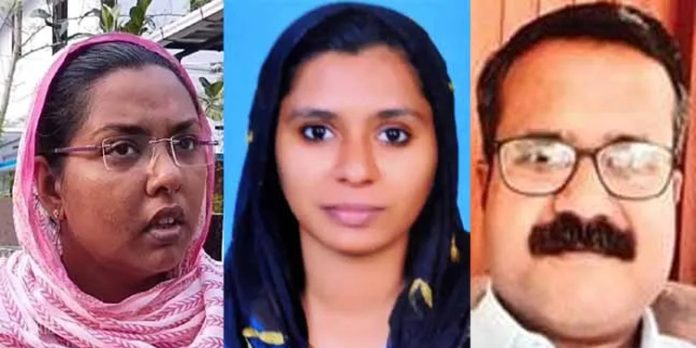 അടൂര് പട്ടാഴിമുക്ക് വാഹനാപകടം ; അപകടസ്ഥലത്ത് രക്ഷാപ്രവര്ത്തനം നടത്തിയത് രണ്ടു വനിതകള് അടൂര് പട്ടാഴിമുക്ക് വാഹനാപകടം ; അപകടസ്ഥലത്ത് രക്ഷാപ്രവര്ത്തനം നടത്തിയത് രണ്ടു വനിതകള്