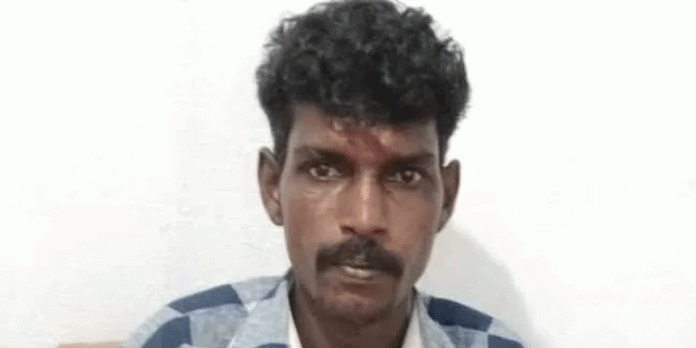 പത്തനംതിട്ട അടൂരില് വീട്ടില് അതിക്രമിച്ചു കയറി ഒമ്പതു വയസുകാരിയെ പീഡിപ്പിച്ച കേസിലെ പ്രതിക്ക് ഏഴു വര്ഷം കഠിന തടവ് പത്തനംതിട്ട അടൂരില് വീട്ടില് അതിക്രമിച്ചു കയറി ഒമ്പതു വയസുകാരിയെ പീഡിപ്പിച്ച കേസിലെ പ്രതിക്ക് ഏഴു വര്ഷം കഠിന തടവ്