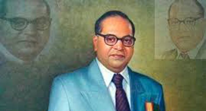സാധുജന പരിപാലന സംഘം ജില്ലാ കമ്മിറ്റിയുടെ നേതൃത്വത്തിൽ അംബേദ്കർ ജന്മദിന സന്ദേശയാത്ര നടത്തും സാധുജന പരിപാലന സംഘം ജില്ലാ കമ്മിറ്റിയുടെ നേതൃത്വത്തിൽ അംബേദ്കർ ജന്മദിന സന്ദേശയാത്ര നടത്തും