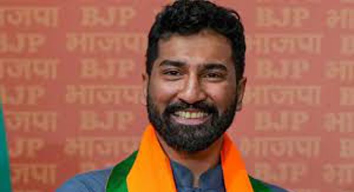 എൻ ഡി എ സ്ഥാനാർഥി അനിൽ ആന്റണിയുടെ തിരഞ്ഞെടുപ്പ് പര്യടനം ഇന്ന് മല്ലപ്പള്ളിയില് എൻ ഡി എ സ്ഥാനാർഥി അനിൽ ആന്റണിയുടെ തിരഞ്ഞെടുപ്പ് പര്യടനം ഇന്ന് മല്ലപ്പള്ളിയില്