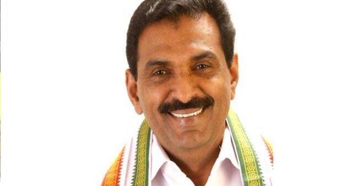 വന്യജീവി ആക്രമണം : കേരള കൗൺസിൽ ഓഫ് ചർച്ചസിന്റെ സമരത്തിന് പൂർണ്ണ പിന്തുണ – ആന്റോ ആന്റണി വന്യജീവി ആക്രമണം : കേരള കൗൺസിൽ ഓഫ് ചർച്ചസിന്റെ സമരത്തിന് പൂർണ്ണ പിന്തുണ – ആന്റോ ആന്റണി