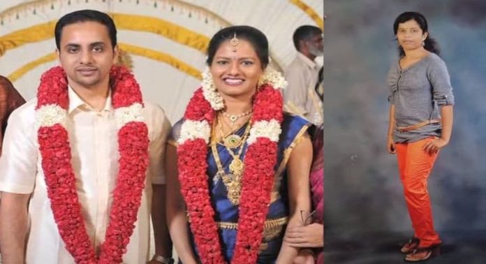 അരുണാചലിൽ മലയാളികൾ മരിച്ച സംഭവം : മുഖ്യസൂത്രധാരൻ നവീൻ തന്നെയെന്ന് സ്ഥിരീകരിച്ച് അന്വേഷണസംഘം അരുണാചലിൽ മലയാളികൾ മരിച്ച സംഭവം : മുഖ്യസൂത്രധാരൻ നവീൻ തന്നെയെന്ന് സ്ഥിരീകരിച്ച് അന്വേഷണസംഘം