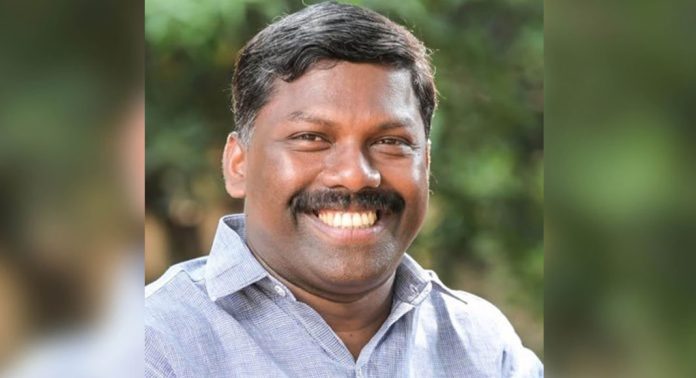 കരുവന്നൂർ ബാങ്ക് തട്ടിപ്പ് കേസിൽ സിപിഎം നേതാവ് പി കെ ബിജുവിനെ 8 മണിക്കൂറിലേറെ ചോദ്യം ചെയ്തു ; വീണ്ടും ഹാജരാകണം കരുവന്നൂർ ബാങ്ക് തട്ടിപ്പ് കേസിൽ സിപിഎം നേതാവ് പി കെ ബിജുവിനെ 8 മണിക്കൂറിലേറെ ചോദ്യം ചെയ്തു ; വീണ്ടും ഹാജരാകണം
