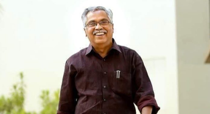 ദല്ലാള്മാരുമായി ഇടത് നേതാക്കൾ അടുപ്പം പുലർത്തരുത് ; സിപിഎം തിരുത്തുമെന്ന് പ്രതീക്ഷിക്കുന്നുവെന്ന് ബിനോയ് വിശ്വം ദല്ലാള്മാരുമായി ഇടത് നേതാക്കൾ അടുപ്പം പുലർത്തരുത് ; സിപിഎം തിരുത്തുമെന്ന് പ്രതീക്ഷിക്കുന്നുവെന്ന് ബിനോയ് വിശ്വം