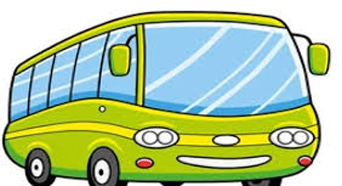 ഞായറാഴ്ച്ചകളില് ബസ് കുറവ് ; ജനത്തിന് യാത്രാദുരിതം ഞായറാഴ്ച്ചകളില് ബസ് കുറവ് ; ജനത്തിന് യാത്രാദുരിതം