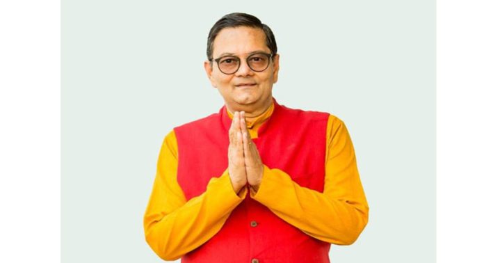 ‘ രാഷ്ട്രീയനേട്ടങ്ങൾക്കു വേണ്ടി ചരിത്രം വളച്ചൊടിക്കരുത് ‘ ; കങ്കണയോട് സുഭാഷ് ചന്ദ്രബോസിന്റെ കുടുംബം ‘ രാഷ്ട്രീയനേട്ടങ്ങൾക്കു വേണ്ടി ചരിത്രം വളച്ചൊടിക്കരുത് ‘ ; കങ്കണയോട് സുഭാഷ് ചന്ദ്രബോസിന്റെ കുടുംബം