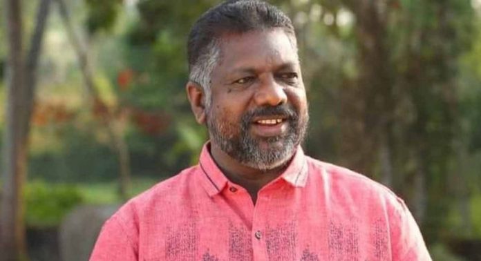 കൊടുമണ് ഗാന്ധി സ്മാരകം പട്ടികജാതി ഉന്നതിക്ക് ഒരുകോടി രൂപയുടെ പദ്ധതി : ഡെപ്യൂട്ടി സ്പീക്കര് കൊടുമണ് ഗാന്ധി സ്മാരകം പട്ടികജാതി ഉന്നതിക്ക് ഒരുകോടി രൂപയുടെ പദ്ധതി : ഡെപ്യൂട്ടി സ്പീക്കര്