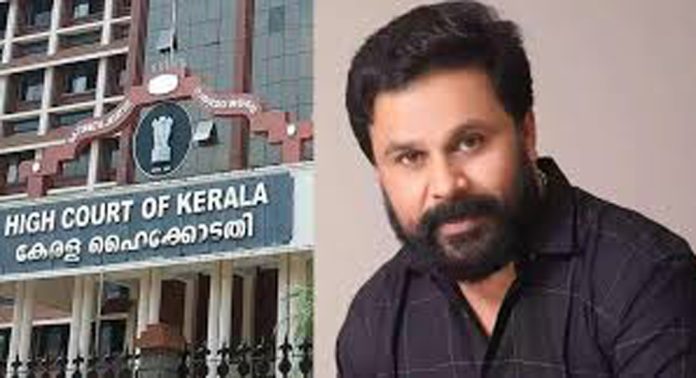 നടിയെ ആക്രമിച്ച കേസ് ; മെമ്മറി കാർഡ് ചോർന്ന സംഭവത്തിലെ അന്വേഷണ റിപ്പോർട്ടിന്റെ വിവരങ്ങള് പുറത്ത് നടിയെ ആക്രമിച്ച കേസ് ; മെമ്മറി കാർഡ് ചോർന്ന സംഭവത്തിലെ അന്വേഷണ റിപ്പോർട്ടിന്റെ വിവരങ്ങള് പുറത്ത്