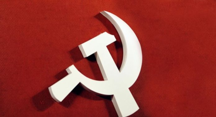 മന്ത്രി സജി ചെറിയാൻ ചർച്ച നടത്തി ; കായംകുളം സിപിഎമ്മിലെ പ്രശ്നങ്ങൾക്ക് പരിഹാരം മന്ത്രി സജി ചെറിയാൻ ചർച്ച നടത്തി ; കായംകുളം സിപിഎമ്മിലെ പ്രശ്നങ്ങൾക്ക് പരിഹാരം