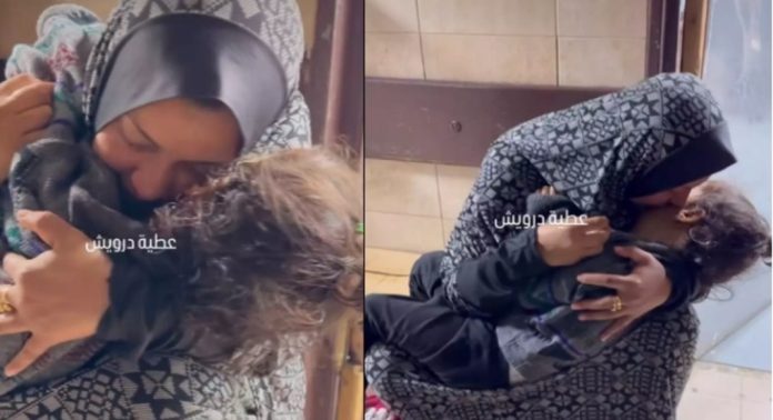 അഞ്ചു വയസുകാരിയെ വെടിവെച്ചുകൊന്ന് ഇസ്രായേൽ സൈന്യം അഞ്ചു വയസുകാരിയെ വെടിവെച്ചുകൊന്ന് ഇസ്രായേൽ സൈന്യം