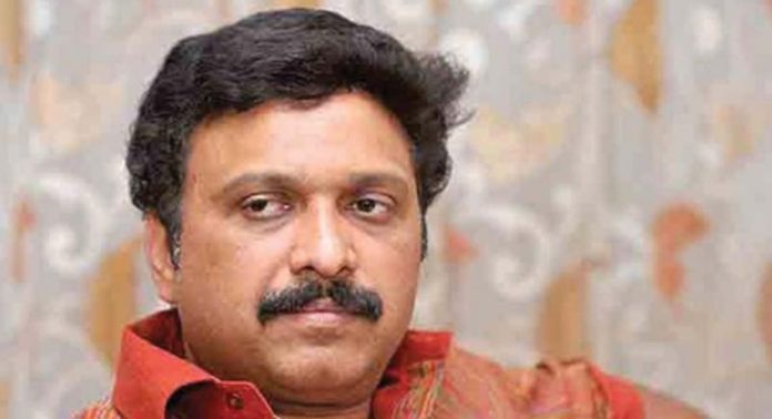 ഡ്രൈവിങ് ടെസ്റ്റ് പരിഷ്കരണത്തിൽ ഇളവ് ; ‘എച്ച്’ പഴയ രീതിയിൽ നിലവിലെ ഗ്രൗണ്ടിൽ എടുക്കാം ഡ്രൈവിങ് ടെസ്റ്റ് പരിഷ്കരണത്തിൽ ഇളവ് ; ‘എച്ച്’ പഴയ രീതിയിൽ നിലവിലെ ഗ്രൗണ്ടിൽ എടുക്കാം