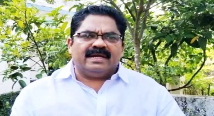 സജി മഞ്ഞക്കടമ്പില് എന്ഡിഎയിലേക്ക് ; കേരള കോണ്ഗ്രസ് ഡെമോക്രാറ്റിക് പുതിയ പാര്ട്ടി സജി മഞ്ഞക്കടമ്പില് എന്ഡിഎയിലേക്ക് ; കേരള കോണ്ഗ്രസ് ഡെമോക്രാറ്റിക് പുതിയ പാര്ട്ടി