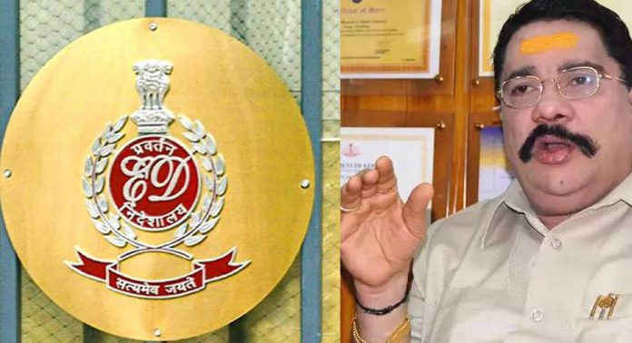 മാസപ്പടി കേസിൽ ഇഡി അന്വേഷണവുമായി സഹകരിക്കാതെ സിഎംആർഎൽ എംഡി ശശിധരൻ കർത്ത മാസപ്പടി കേസിൽ ഇഡി അന്വേഷണവുമായി സഹകരിക്കാതെ സിഎംആർഎൽ എംഡി ശശിധരൻ കർത്ത
