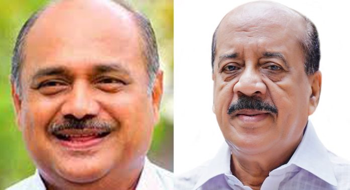 യു.ഡി.എഫ്. സ്ഥാനാർഥി ഫ്രാൻസിസ് ജോർജിന് വോട്ടഭ്യർഥിച്ച് മാണി ഗ്രൂപ്പ് നേതാവ് പി.എം. മാത്യു യു.ഡി.എഫ്. സ്ഥാനാർഥി ഫ്രാൻസിസ് ജോർജിന് വോട്ടഭ്യർഥിച്ച് മാണി ഗ്രൂപ്പ് നേതാവ് പി.എം. മാത്യു