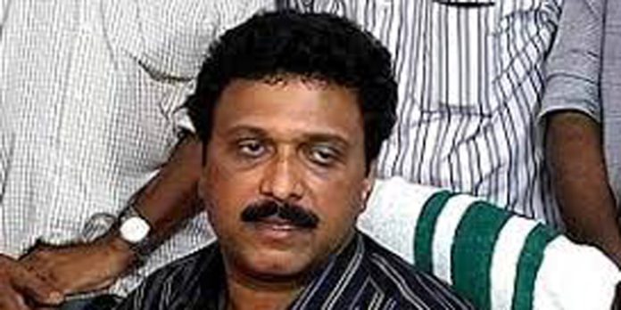 പുക പരിശോധനയിൽ കൂടുതൽ വാഹനങ്ങൾ പരാജയപ്പെടുന്നതിൽ സംസ്ഥാന സർക്കാറിന് ഒന്നും ചെയ്യാനാകില്ല ; ഗതാഗത മന്ത്രി കെ ബി ഗണേഷ് കുമാര് പുക പരിശോധനയിൽ കൂടുതൽ വാഹനങ്ങൾ പരാജയപ്പെടുന്നതിൽ സംസ്ഥാന സർക്കാറിന് ഒന്നും ചെയ്യാനാകില്ല ; ഗതാഗത മന്ത്രി കെ ബി ഗണേഷ് കുമാര്