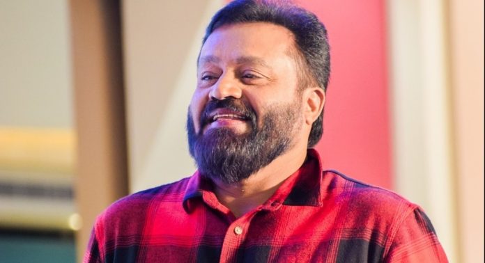 തൃശൂരില് ആത്മവിശ്വാസം ഇരട്ടിയായി ; ജൂൺ നാലിനായി കാത്തിരിക്കുന്നു : സുരേഷ് ഗോപി തൃശൂരില് ആത്മവിശ്വാസം ഇരട്ടിയായി ; ജൂൺ നാലിനായി കാത്തിരിക്കുന്നു : സുരേഷ് ഗോപി