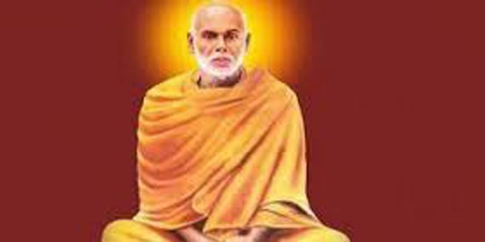 എസ്.എൻ.ഡി.പി യോഗം കിഴക്കുപുറം ശാഖാ ശ്രീനാരായണ ഗുരുദേവക്ഷേത്രത്തിന്റെ പ്രതിഷ്ഠാ വാർഷികം ഇന്ന് സമാപിക്കും എസ്.എൻ.ഡി.പി യോഗം കിഴക്കുപുറം ശാഖാ ശ്രീനാരായണ ഗുരുദേവക്ഷേത്രത്തിന്റെ പ്രതിഷ്ഠാ വാർഷികം ഇന്ന് സമാപിക്കും