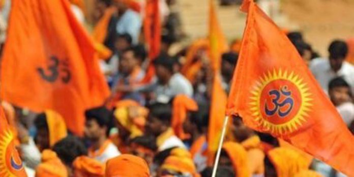 റാന്നി ഹിന്ദുമഹാസമ്മേളനത്തിന് മുന്നോടിയായുള്ള ജ്യോതിപ്രയാണ രഥഘോഷയാത്ര ഇന്ന് നടക്കും റാന്നി ഹിന്ദുമഹാസമ്മേളനത്തിന് മുന്നോടിയായുള്ള ജ്യോതിപ്രയാണ രഥഘോഷയാത്ര ഇന്ന് നടക്കും