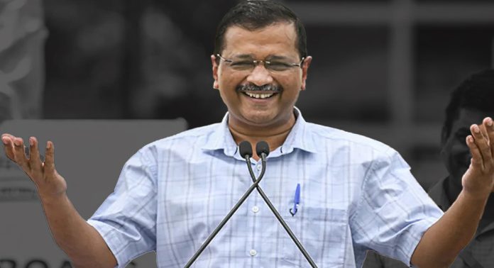 ഫയലുകള് തയ്യാറാക്കാന് കോടതിയുടെ അനുമതി തേടാനുള്ള നീക്കവുമായി കേജ്രിവാൾ ഫയലുകള് തയ്യാറാക്കാന് കോടതിയുടെ അനുമതി തേടാനുള്ള നീക്കവുമായി കേജ്രിവാൾ