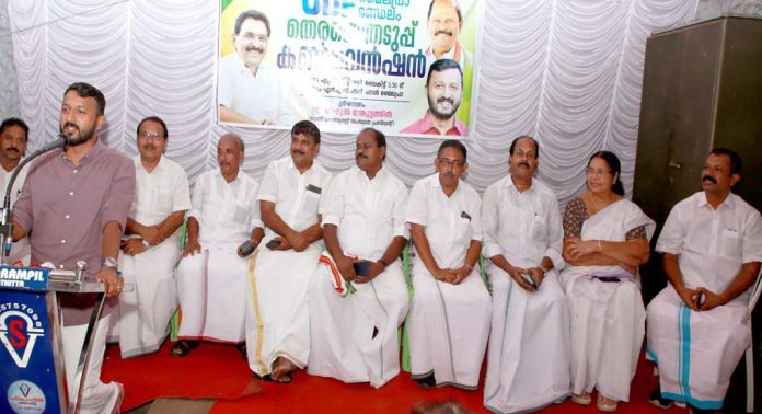 സി.പി.എം -ന്റെ ബോംബ് രാഷ്ട്രീയം ക്രമസമാധാനം തകർക്കും ; രാഹുൽ മാങ്കൂട്ടത്തിൽ സി.പി.എം -ന്റെ ബോംബ് രാഷ്ട്രീയം ക്രമസമാധാനം തകർക്കും ; രാഹുൽ മാങ്കൂട്ടത്തിൽ