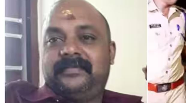 നിര്ണായക മൊഴി നല്കിയത് അതിഥി തൊഴിലാളികള്; രജനീകാന്തനെ പിടികൂടിയത് ഇങ്ങനെ നിര്ണായക മൊഴി നല്കിയത് അതിഥി തൊഴിലാളികള്; രജനീകാന്തനെ പിടികൂടിയത് ഇങ്ങനെ