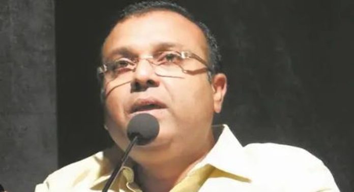 ലൗജിഹാദ് യാഥാർത്ഥ്യം ; തുഷാർ വെള്ളാപ്പള്ളി ലൗജിഹാദ് യാഥാർത്ഥ്യം ; തുഷാർ വെള്ളാപ്പള്ളി