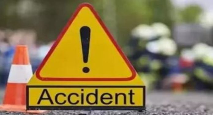 മലപ്പുറത്ത് കെഎസ്ആർടിസി ബസ് താഴ്ചയിലേക്ക് മറിഞ്ഞ് അപകടം ; നിരവധി പേർക്ക് പരിക്ക് മലപ്പുറത്ത് കെഎസ്ആർടിസി ബസ് താഴ്ചയിലേക്ക് മറിഞ്ഞ് അപകടം ; നിരവധി പേർക്ക് പരിക്ക്