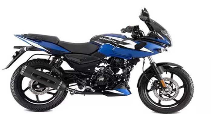 റോഡിലെ ഫ്രീക്കൻ ; ബജാജ് പൾസർ 220F പുറത്തിറക്കി, സവിശേഷതകൾ അറിയാം റോഡിലെ ഫ്രീക്കൻ ; ബജാജ് പൾസർ 220F പുറത്തിറക്കി, സവിശേഷതകൾ അറിയാം